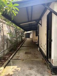 Wilkinson Road (D15), Detached #612297451